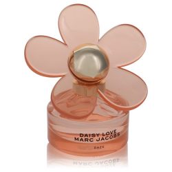 Daisy Love Daze Perfume By Marc Jacobs Eau De Toilette Spray (Tester)