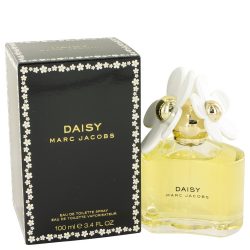 Daisy Perfume By Marc Jacobs Eau De Toilette Spray