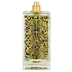 Dali Wild Perfume By Salvador Dali Eau De Toilette Spray (Tester)