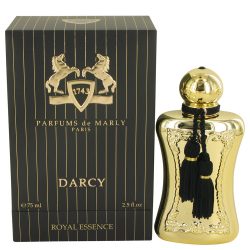 Darcy Perfume By Parfums De Marly Eau De Parfum Spray