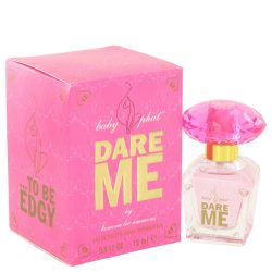 Dare Me Perfume By Kimora Lee Simmons Eau De Toilette Spray