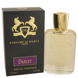 Darley Perfume By Parfums De Marly Eau De Parfum Spray