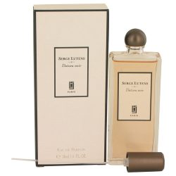 Datura Noir Perfume By Serge Lutens Eau De Parfum Spray (Unisex)