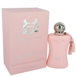 Delina Exclusif Perfume By Parfums De Marly Eau De Parfum Spray