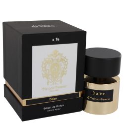 Delox Perfume By Tiziana Terenzi Extrait De Parfum Spray