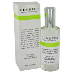 Demeter Bamboo Perfume By Demeter Cologne Spray