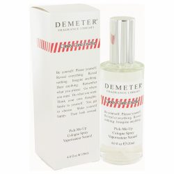 Demeter Candy Cane Truffle Perfume By Demeter Cologne Spray