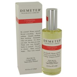 Demeter Cosmopolitan Cocktail Perfume By Demeter Cologne Spray