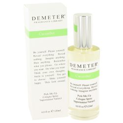 Demeter Cucumber Perfume By Demeter Cologne Spray