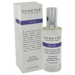 Demeter Fig Leaf Perfume By Demeter Cologne Spray