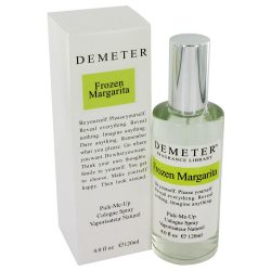 Demeter Frozen Margarita Perfume By Demeter Cologne Spray