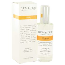 Demeter Honey Perfume By Demeter Cologne Spray