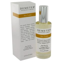 Demeter Hot Toddy Perfume By Demeter Cologne Spray