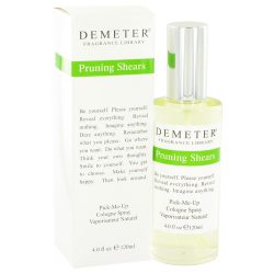 Demeter Pruning Shears Perfume By Demeter Cologne Spray