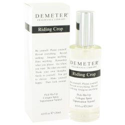 Demeter Riding Crop Perfume By Demeter Cologne Spray