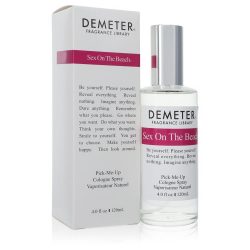 Demeter Sex On The Beach Perfume By Demeter Cologne Spray