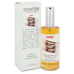 Demeter Tootsie Roll Perfume By Demeter Cologne Spray