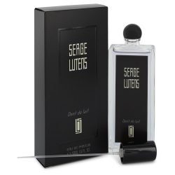 Dent De Lait Perfume By Serge Lutens Eau De Parfum Spray (Unisex)