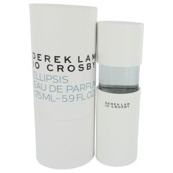 Derek Lam 10 Crosby Ellipsis Perfume By Derek Lam 10 Crosby Eau De Parfum Spray