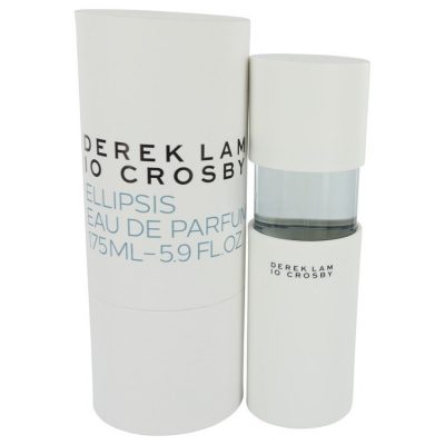 Derek Lam 10 Crosby Ellipsis Perfume By Derek Lam 10 Crosby Eau De Parfum Spray
