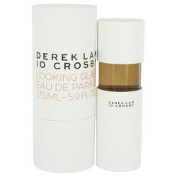 Derek Lam 10 Crosby Looking Glass Perfume By Derek Lam 10 Crosby Eau De Parfum Spray