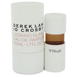 Derek Lam 10 Crosby Looking Glass Perfume By Derek Lam 10 Crosby Eau De Parfum Spray