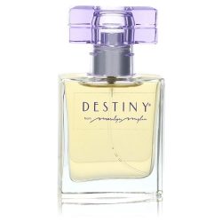 Destiny Marilyn Miglin Perfume By Marilyn Miglin Eau De Parfum Spray (unboxed)