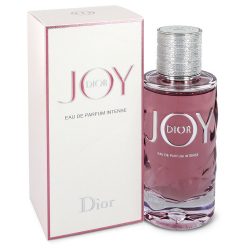 Dior Joy Intense Perfume By Christian Dior Eau De Parfum Intense Spray