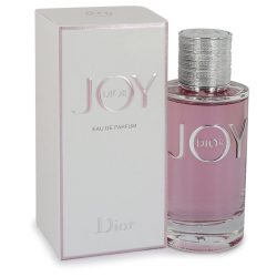 Dior Joy Perfume By Christian Dior Eau De Parfum Spray