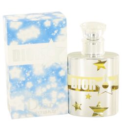 Dior Star Perfume By Christian Dior Eau De Toilette Spray