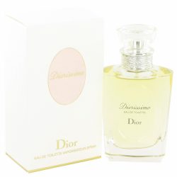 Diorissimo Perfume By Christian Dior Eau De Toilette Spray