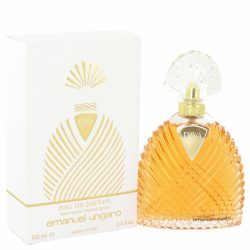 Diva Perfume By Ungaro Eau De Parfum Spray (Pepite Limited Edition)