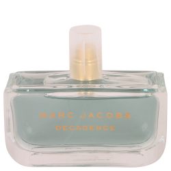 Divine Decadence Perfume By Marc Jacobs Eau De Parfum Spray (Tester)