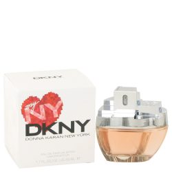 Dkny My Ny Perfume By Donna Karan Eau De Parfum Spray