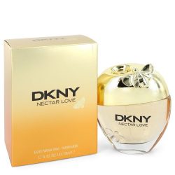 Dkny Nectar Love Perfume By Donna Karan Eau De Parfum Spray