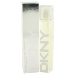 Dkny Perfume By Donna Karan Energizing Eau De Parfum Spray