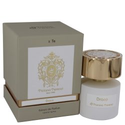 Draco Perfume By Tiziana Terenzi Extrait De Parfum Spray