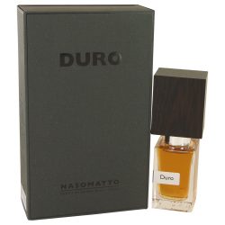 Duro Cologne By Nasomatto Extrait de parfum (Pure Perfume)