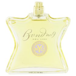 Eau De Noho Perfume By Bond No. 9 Eau De Parfum Spray (Tester)