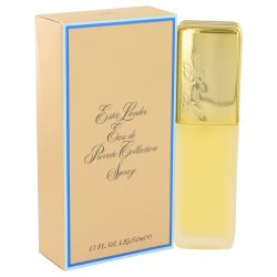 Eau De Private Collection Perfume By Estee Lauder Fragrance Spray