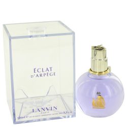 Eclat D'arpege Perfume By Lanvin Eau De Parfum Spray