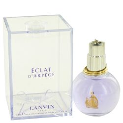 Eclat D'arpege Perfume By Lanvin Eau De Parfum Spray