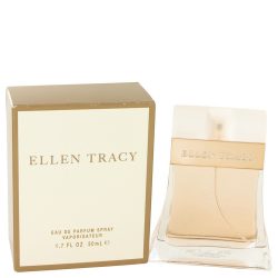 Ellen Tracy Perfume By Ellen Tracy Eau De Parfum Spray