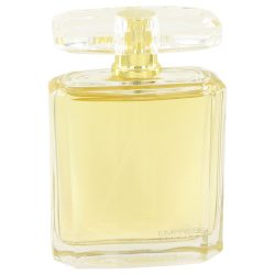 Empress Perfume By Sean John Eau De Parfum Spray (unboxed)