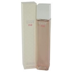 Envy Me Perfume By Gucci Shower Gel