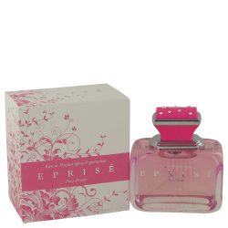 Eprise Perfume By Joseph Prive Eau De Parfum Spray