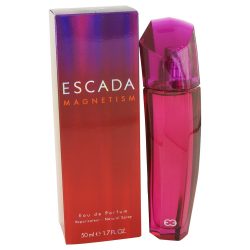 Escada Magnetism Perfume By Escada Eau De Parfum Spray