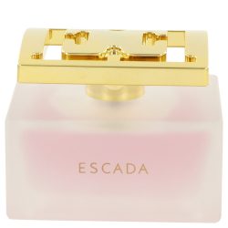 Especially Escada Delicate Notes Perfume By Escada Eau De Toilette Spray (Tester)