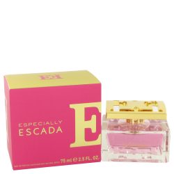 Especially Escada Perfume By Escada Eau De Parfum Spray