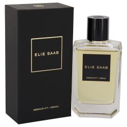 Essence No 7 Neroli Perfume By Elie Saab Eau De Parfum Spray